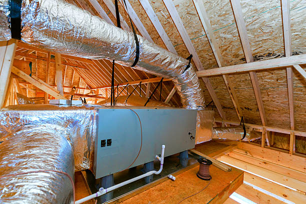 Top rated local Ductwork Repair specialists in El Segundo, CA
